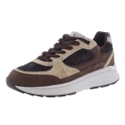 Xsensible 33204.4 Manhattan bruin