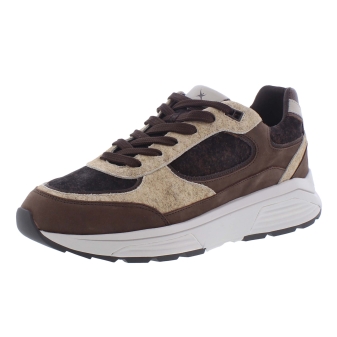 Xsensible 33204.4 Manhattan bruin