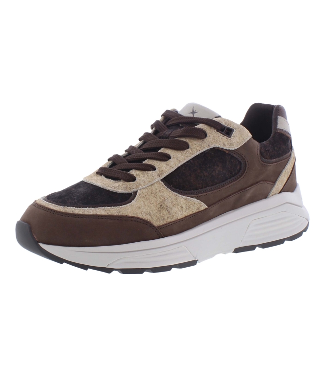 Xsensible 33204.4 Manhattan bruin