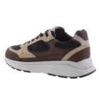 Xsensible 33204.4 Manhattan bruin