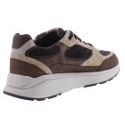 Xsensible 33204.4 Manhattan bruin