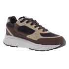 Xsensible 33204.4 Manhattan bruin