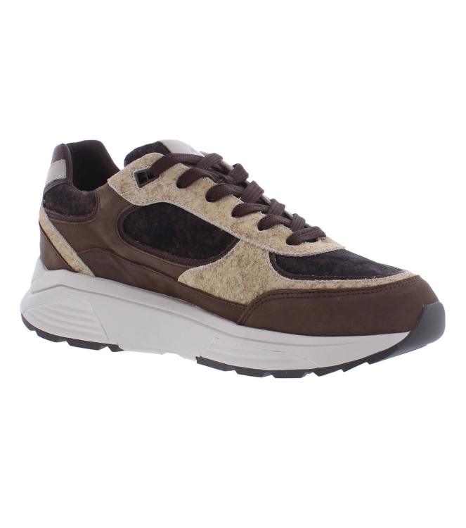 Xsensible 33204.4 Manhattan bruin