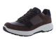 Xsensible 34202.3 bruin