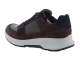 Xsensible 34202.3 bruin