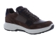 Xsensible 34202.3 bruin