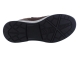 Xsensible 34202.3 bruin