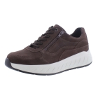 Solidus 71122 Ken bruin