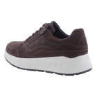 Solidus 71122 Ken bruin