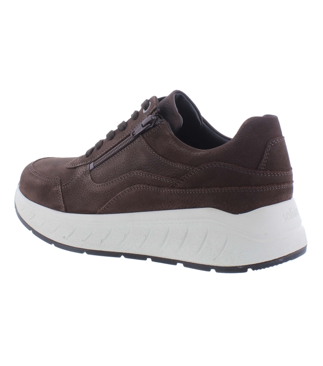 Solidus 71122 Ken bruin