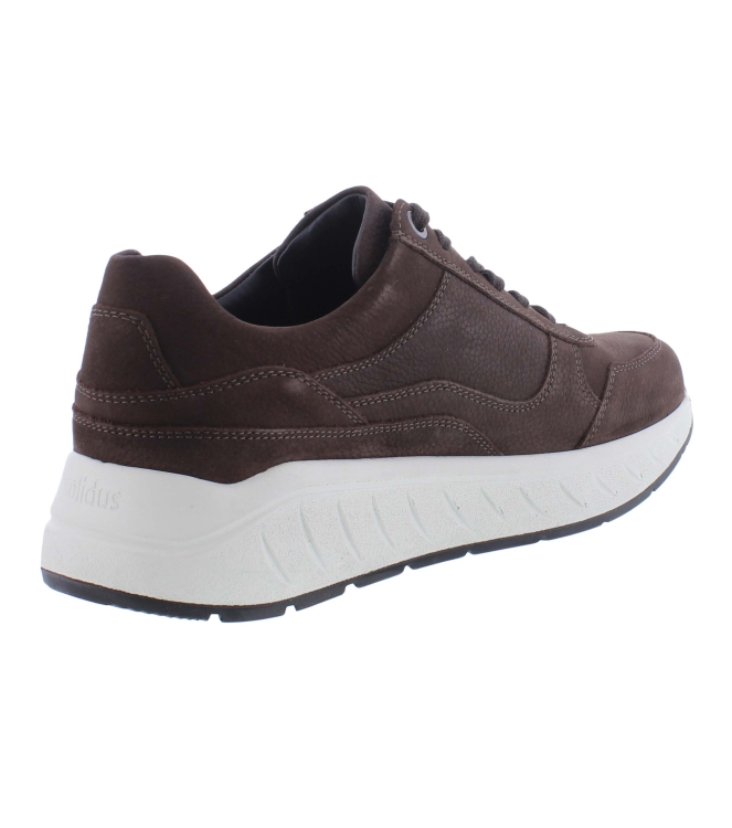 Solidus 71122 Ken bruin