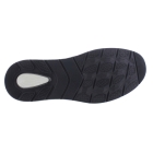 Solidus 71122 Ken bruin