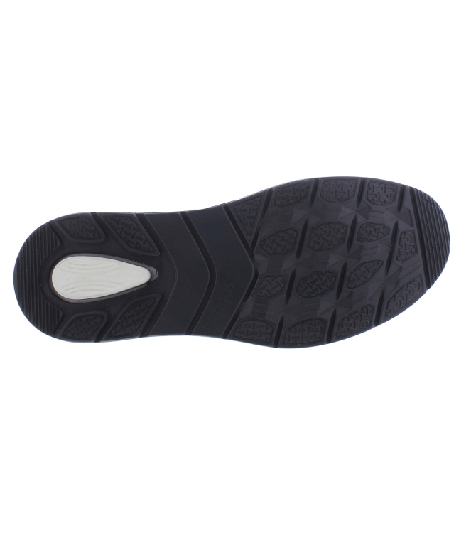 Solidus 71122 Ken bruin