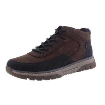 Rieker B9303 bruin