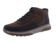 Rieker B9303 bruin