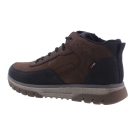 Rieker B9303 bruin