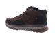 Rieker B9303 bruin