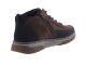 Rieker B9303 bruin