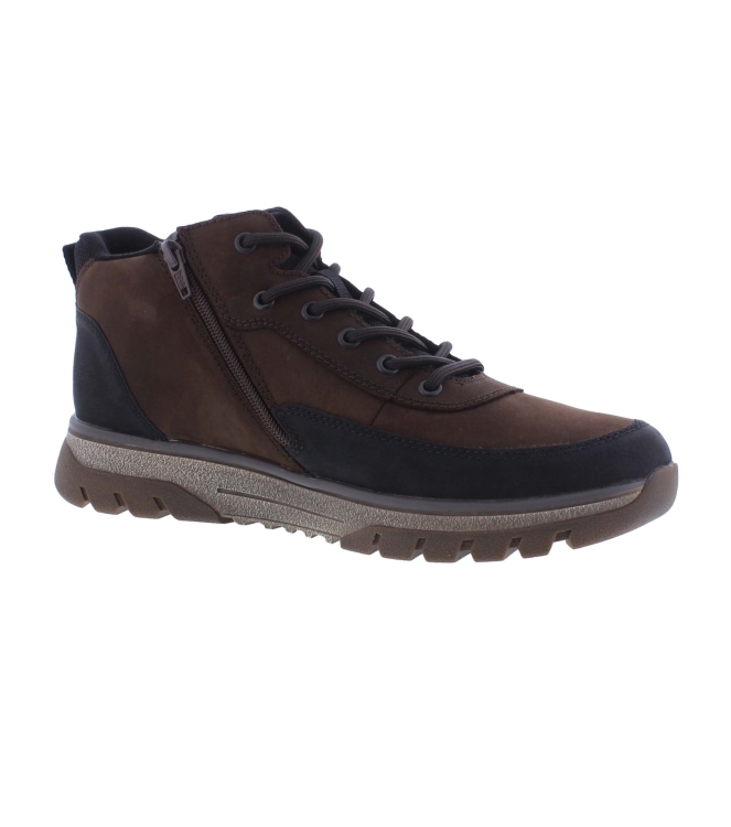 Rieker B9303 bruin