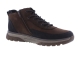 Rieker B9303 bruin