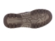 Rieker B9303 bruin