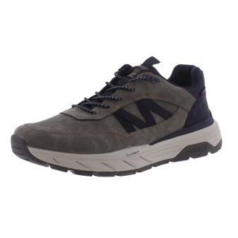 Rieker 06155 bruin