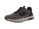 Rieker 06155 bruin