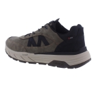 Rieker 06155 bruin