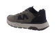 Rieker 06155 bruin