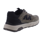 Rieker 06155 bruin