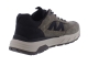 Rieker 06155 bruin