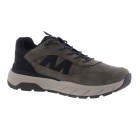 Rieker 06155 bruin