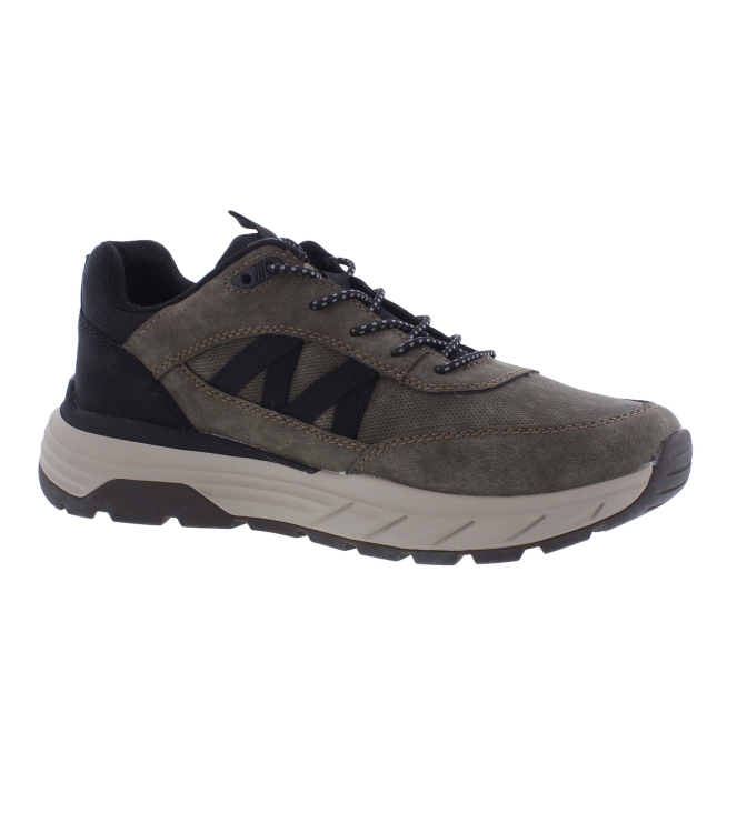 Rieker 06155 bruin