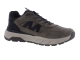 Rieker 06155 bruin