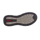 Rieker 06155 bruin