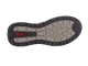 Rieker 06155 bruin