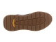 PME 55.1012.01 Latch RS-10 bruin