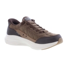 Skechers 232618 Cordelux bruin