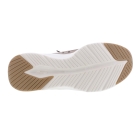 Skechers 232618 Cordelux bruin