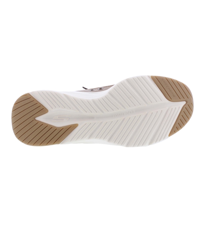 Skechers 232618 Cordelux bruin
