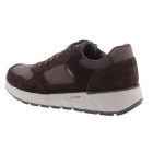 Rieker 11506 bruin