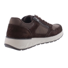Rieker 11506 bruin