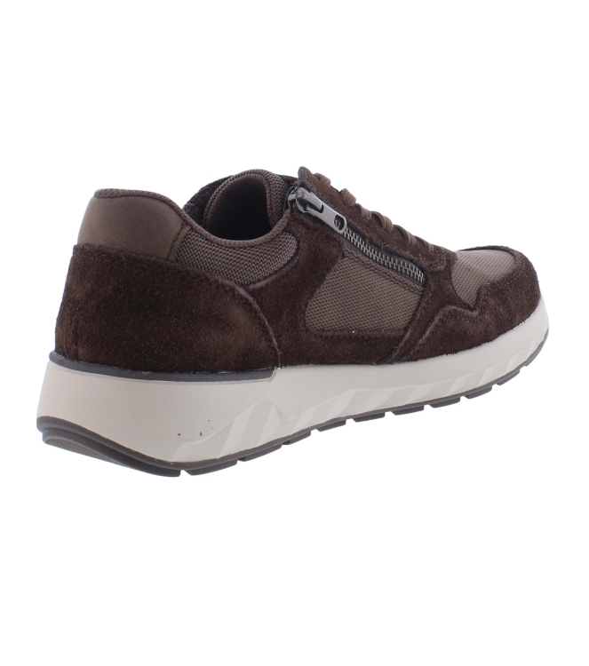 Rieker 11506 bruin