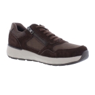 Rieker 11506 bruin