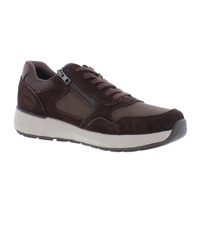 Rieker 11506 bruin