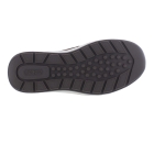 Rieker 11506 bruin