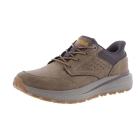 Skechers 211448 Slade ultra ronan bruin