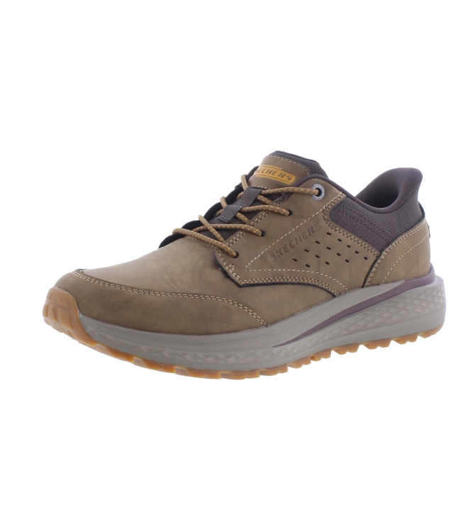 Skechers 211448 Slade ultra ronan bruin