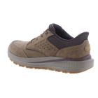 Skechers 211448 Slade ultra ronan bruin