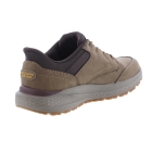 Skechers 211448 Slade ultra ronan bruin